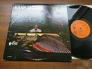 HANK JACOBS So Far Away US 1st Press Northern Soul MOD Organ LP SUE Lbl. EX