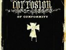 Corrosion Of Conformity - In The Arms Of God (Vinyl Used Very Good)