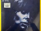 JONI MITCHELL  Blue  2020 Kevin Gray Cut 180-Gram Audiophile RTI PRESS   SEALED