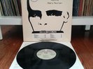 GARY NUMAN & TUBEWAY ARMY First Album ATCO LP NM/VG++ promo