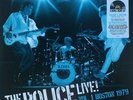 The Police - Live Vol 1 Boston 1979 - RSD New Sealed Vinyl