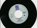 Rush Not Fade Away/You Can't Fight It Moon Limited 7