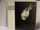 PATTI SMITH LP 