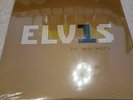 Elvis Presley - Elvis 30 #1 Hits [New Vinyl LP] UK - Import