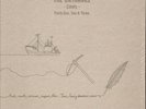 LINES - PARTS ONE, TWO AND THREE 3 X 10 INCH LP UNTHANKS, THE Vinyl 3 LP Box Set