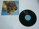 RECORD 12” SINGLE MADONNA RAY OF LIGHT 2256