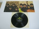 RECORD ALBUM Mono THE BEATLES BEATLES FOR SALE XEX 503 4839