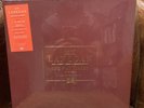 Mark Lanegan One Way Street The Sub Pop Albums NEW SEALED 5 LP BOX SET