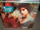 ENYA watermark ( rock ) sticker SEALED