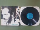 FRANCESCO DE GREGORI  Viva L'Italia  LP Vinile 33 giri Italy 1983 Prima Stampa