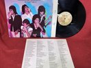 *NM* The Quick “Mondo Deco“ Autographed Lp Original Mercury Srm-1-1114??