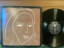 ELLA FITZGERALD Sings Harold Arlen Song Book & Inserts 1962 2 Records N/M