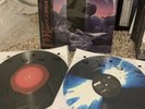 2001 A Space Odyssey [Music From The Motion Picture] 2xLP Color Vinyl Mondo