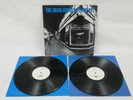 The Charlatans Melting Pot Double LP C1280+1