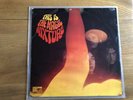 THE MAGIC MIXTURE - THIS IS THE MAGIC MIXTURE 1ST UK FID2125 SIGNED 