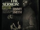 Jimmy Smith-The Sermon -Blue Note 4011-WEST 63RD NEW YORK USA