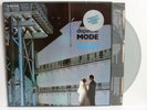 Depeche Mode - LP + OIS – Some Great Reward / Mute 27 990-1 von 1984 Club Edit.