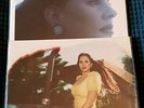 Factory Sealed Trio of Lana Del Rey Blue Banisters On Red ,White & Yellow Vinyl