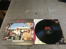 AC/DC - DIRTY DEEDS DONE DIRT CHEAP   LP   VINYL   HEAVY METAL/HARDROCK