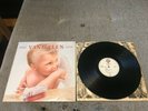 VAN HALEN - 1984    LP   VINYL  HEAVY METAL/HARDROCK