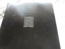 LP JOY DIVISION UNKNOWN PLEASURES TEXTURED COVER GERMANY 1981