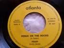 45 FRASH - Venus on the rocks / By by ATLANTA 510 79 AUSTROPOP  RAR