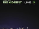 Fagan, Donald-The Nightfly: Live VINYL NEW