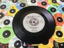 DARRELL BANKS * OPEN THE DOOR * OUR LOVE * WIGAN CASINO CLASSIC NORTHERN SOUL??