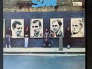 SLADE - WHATEVER HAPPENED TO SLADE. VINYL LP. ORIGINAL PRESSING BARN 1977. Ex/Ex