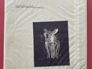 Soviet France ?– Misfits, Loony Tunes And Squalid Criminals LP Experimental 1986