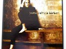 PATRICIA BARBER - Verse - DOLP 2 Vinyl - Ltd. Audiophile 180 gr. MFSL 45rpm Jazz