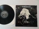 CARCASS  symphonies of sickness  rare 1.press death grind autopsy