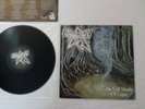 CEMETARY evil shade of grey   1.press death metal sinister deicide