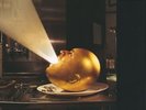 The Mars Volta De-Loused In The Comatorium Vinyl Me Please New Sealed Record