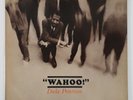 DUKE PEARSON Wahoo Orig US MONO BLUE NOTE 1965 RVG EAR DG 43 W 61 ST