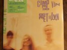 Camper Van Beethoven Key Lime Pie NEW 2LP 2014 180g with INSERT M/M