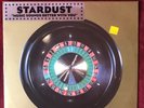 Vinyl Stardust - Music Sounds Better With You Roule 305 - House