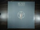 RUSH - ARCHIVES  - ANTHEM - GATEFOLD - 3 X 12