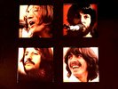 The Beatles - Let It Be [Super Deluxe 4 LP + 12