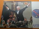 Carlos Kleiber New Year's Concert in Vienna 1989 Ed1 CBS Digital 2LPs NM