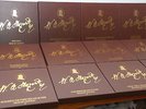 DGG Philips Mozart Edition 12 Boxes 89 LPs Haskil Grumiaux Haebler Szeryng MINT