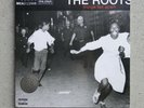 THE ROOTS Things Fall Apart 3LP Vinyl BOX Hip Hop Rap NEW  Limited Edition