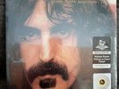 LP Frank Zappa NEW Sealed Apostrophe Limited Edition of 500 copies Yellow Snow