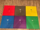 Cocoon Compilation vinyl B,C,D,E,F,G super Zustand