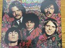 CIRCUS MAXIMUS Neverland Revisited SEALED Vanguard VSD 79274 LP psych