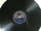 Vintage CAIROPHON HPC 216-1 78 rpm 10
