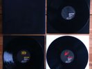 Third Eye Blind - Third Eye Blind Deluxe 20th Anniversary Vinyl 3xLP