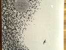 Wilco - Sky Blue Sky Vinyl 2xLP New Sealed
