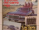 los tigres del norte