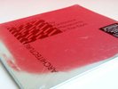 Orchestral Manoeuvres In The Dark ARCHITECTURE & MORALITY THE SINGLES (SEALED )